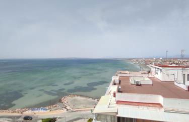 Apartamento Sotillo - Photo 11