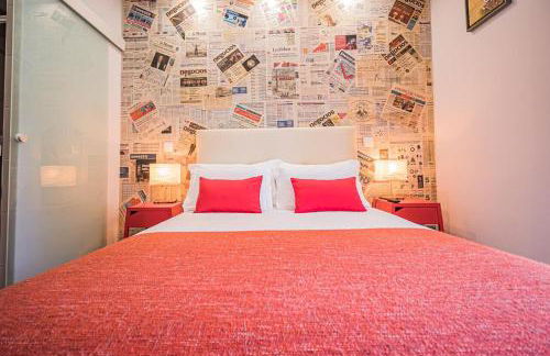 Spacious villa in Sesimbra with a private year-round pool - Foto 37