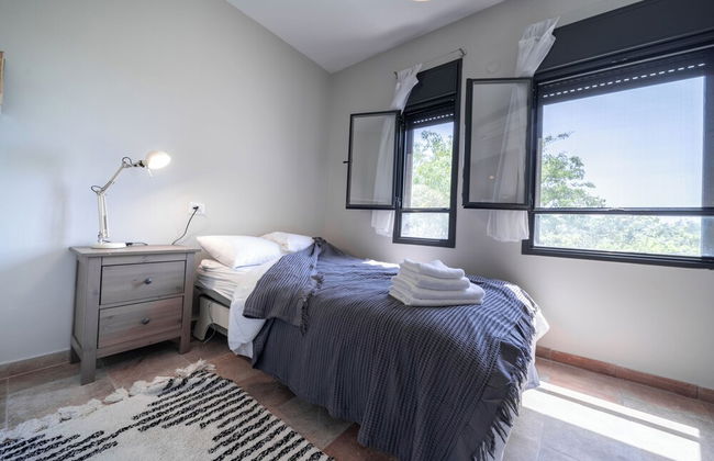 Artistic Vac Villa w pool by Sea N' Rent - Foto 15