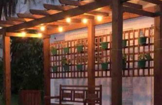 Casa Canasvieiras Florianópolis com piscina e mar - Foto 33