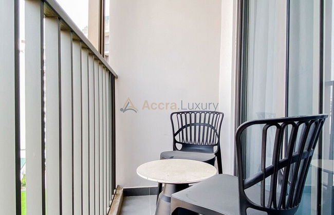 Accra Luxury Apartments at Loxwood - Foto 65