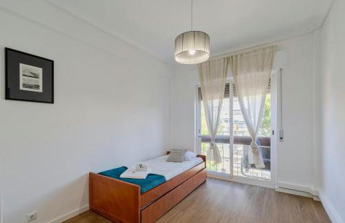 Lovely Urbisado III - By Y Concept - Foto 19