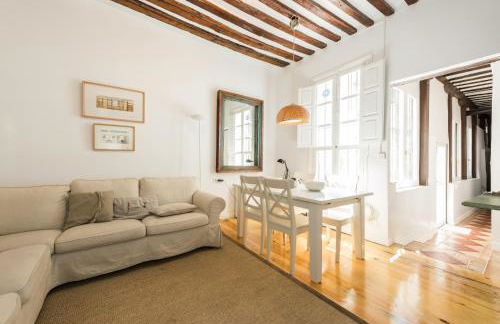 Apartamento La Buena Guarda - Photo 1