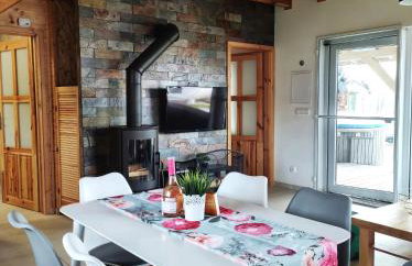 Apartamenty Liberta - Foto 10