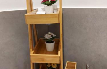 Casa Vacanze Piccolpasso 20 - Foto 6