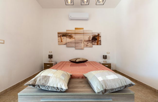 3512 Villa Mediterranea by Perle di Puglia - Foto 3