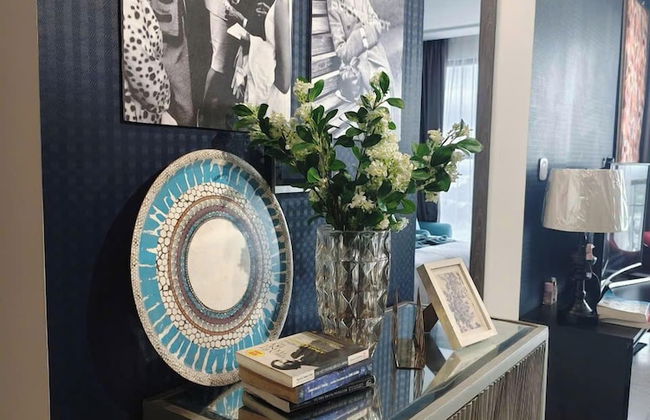 COZY- Vinhomes Grand Park Apartments - Foto 76