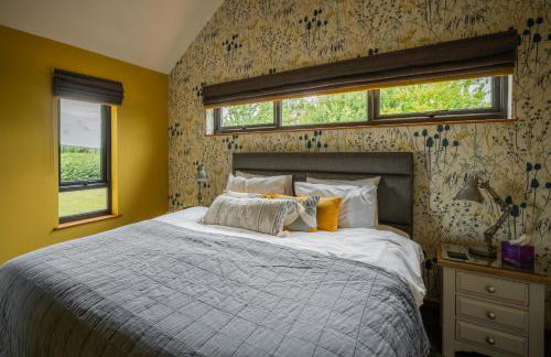 Shave Farm - Foto 64