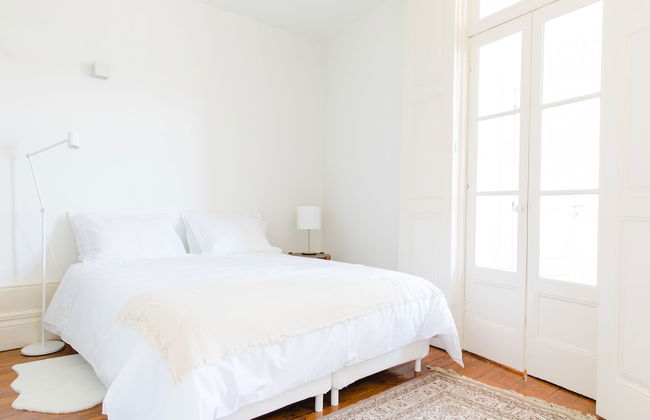 Home Made Guest Studios - Foto 53