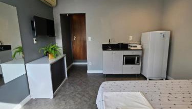 Residenz100 - Photo 2