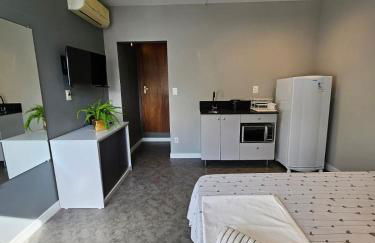 Residenz100 - Foto 2