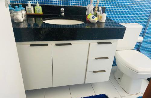 Cabo Frio Familiar Toca de Gente Feliz - Foto 48