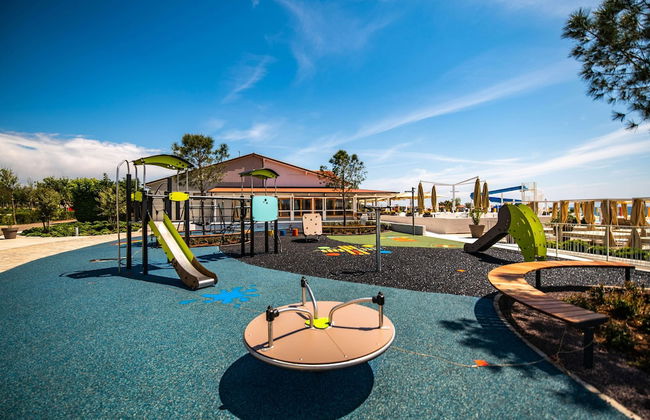 Apartments Kazela - Foto 42