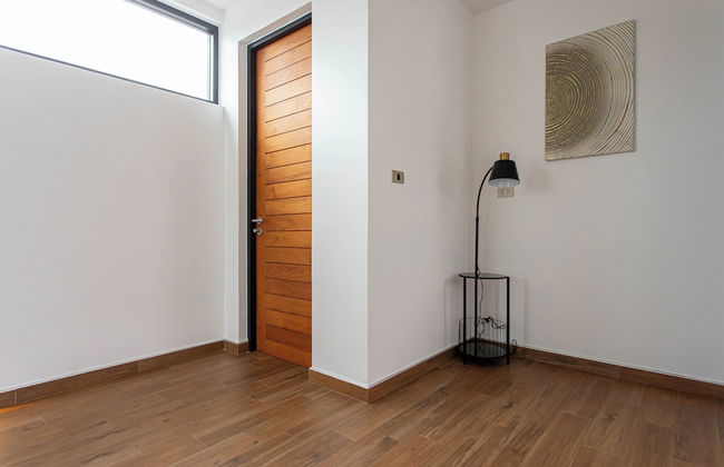 Tropical Haven 4 Bedroom Pool Villa - Foto 46