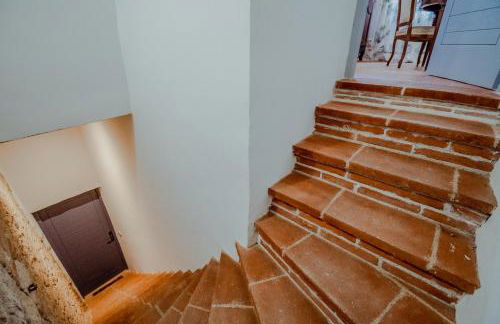 La Chambre Bleue - Foto 13