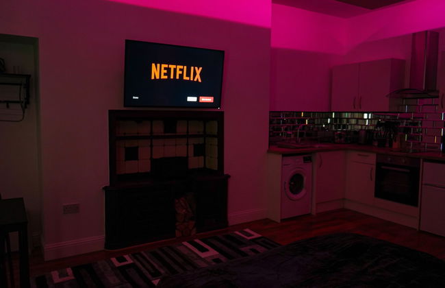 Novana ApartHotel - Foto 56