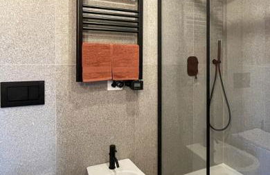 Casa Monteme - Foto 22