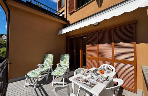 Casa Carol - Larihome A91 - Foto 7