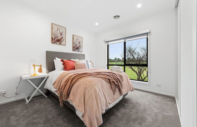 10BR birdwatch house Great Ocean Road - Foto 6