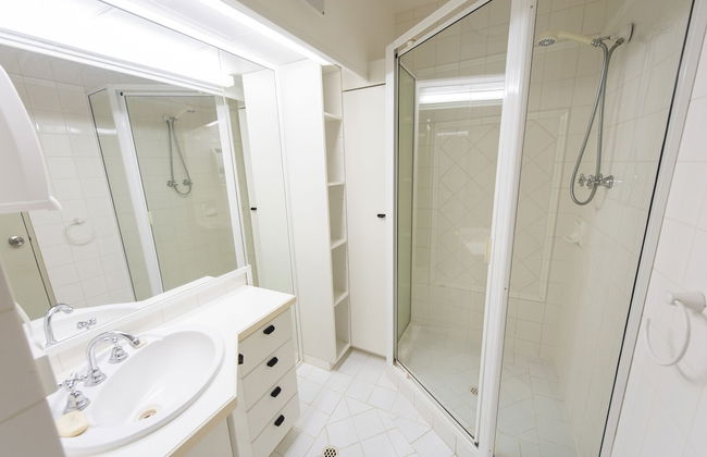 City Gardens - Foto 34