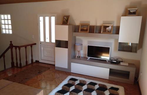 Danny's Rural Suite - Foto 29