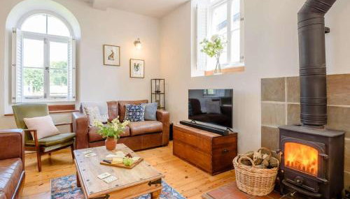 4 Bed in Buxton oc-88196 - Foto 4, Other