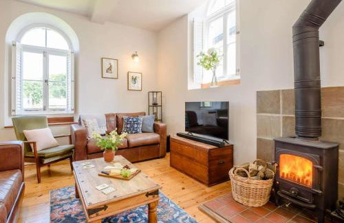 4 Bed in Buxton oc-88196 - Foto 4