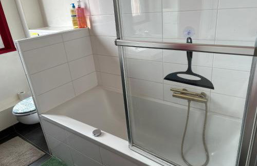 Maison chic et cosy - Foto 27