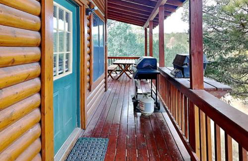 Wine N Pines - Foto 42