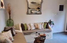 Siroccos Apartment - Photo 14