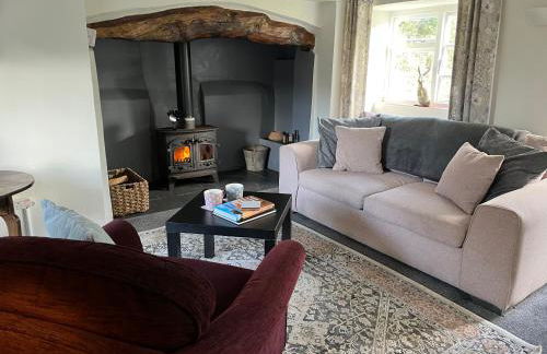 Primrose Cottage - Photo 15