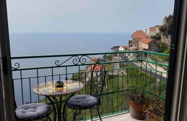 Ambra Holiday House - Foto 1