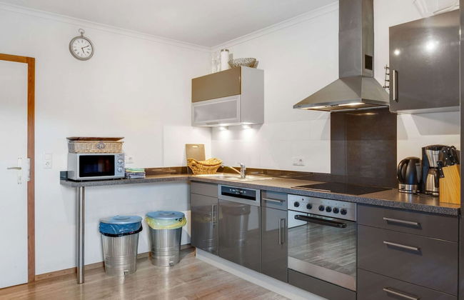 Chalet in ski Area in Leogang - Photo 7