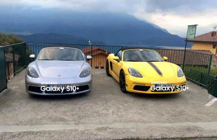 Appartamenti Da Melissa - Foto 21