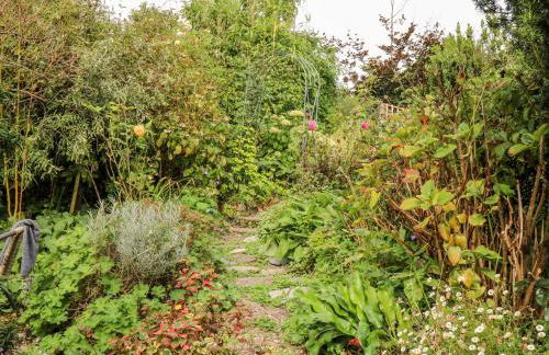 Alexander's Cottage - Foto 40