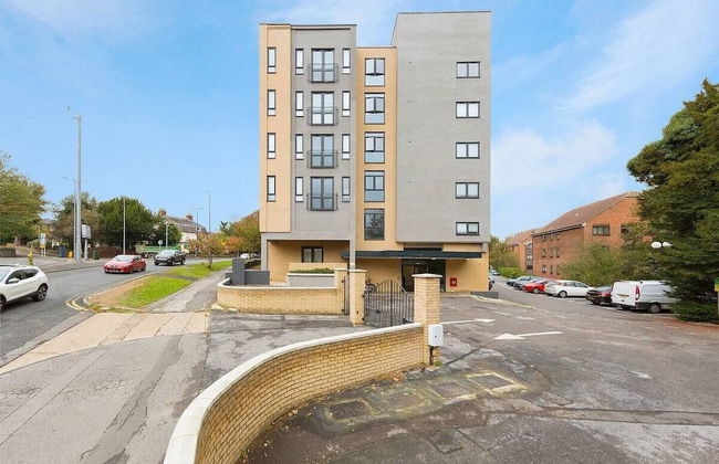 Golden Heights 8 - Foto 8