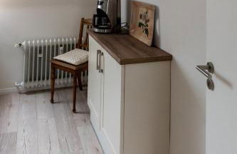 Panorama-Blick Brüggen - Foto 17