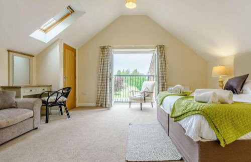 2 Bed in Thirsk oc-48116 - Foto 10