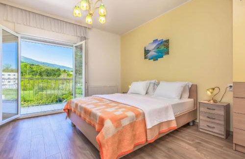 Greenway Apartment Radić - Photo 1