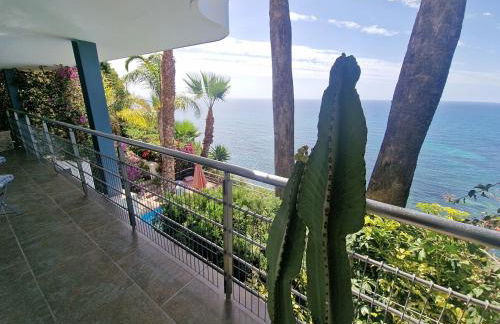 Condesa del Mar apartamentos adults only - Foto 48