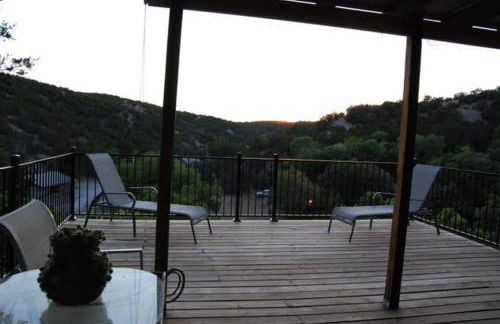 Turner Falls Park Villa - Foto 35