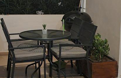 Melina's house - Foto 35