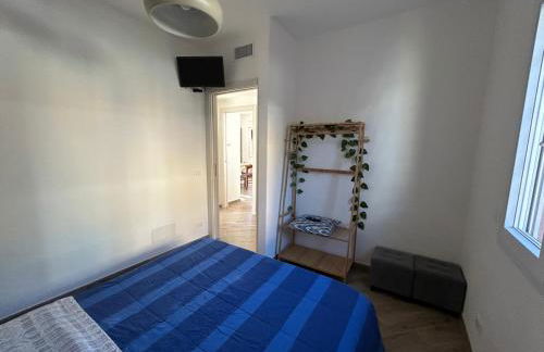 Casa Marisa - Photo 37