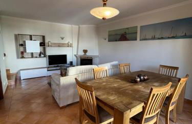 V3 Villa in Albufeira - Foto 8