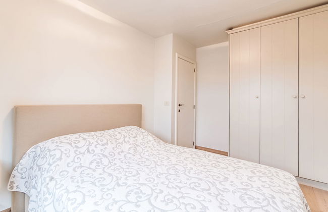 3 bedroom Apartment in Bredene with terrace - Photo 9