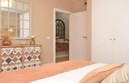 La Baja Playa Calera - Foto 9