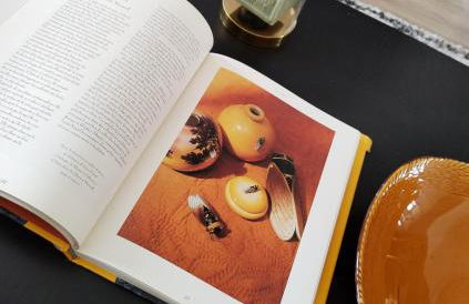 Massilia Calling appartement Marseille proche métro climatisé bien décoré - Photo 25