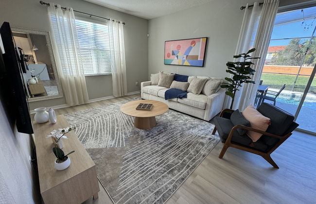 Bella Vida Resort - Foto 30