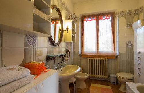 Casa Biagiotti - Foto 13