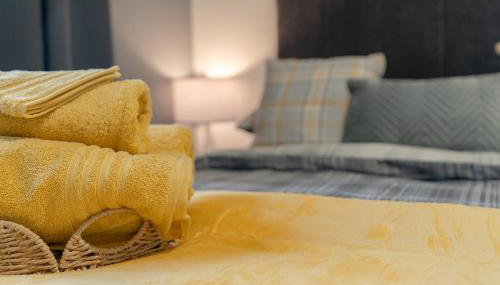 3 Bedroom Family Home in Colne with Free Parking - Foto 5